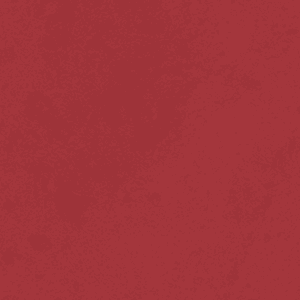 red background image