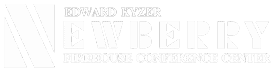 Edward-Kyzer-NFCC-Logo-White